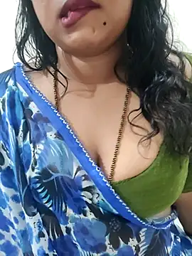 Ramya 456 online show from 06.18.26