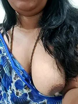 Ramya 456 online show from 06.30.26
