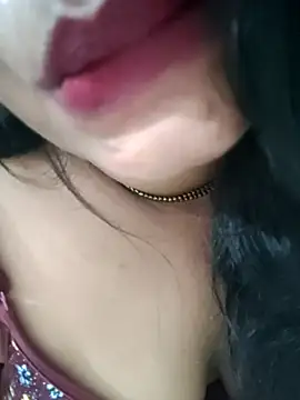 Ramya 456 online show from 07.06.26
