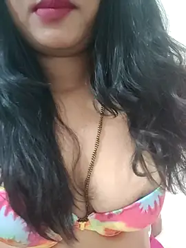 Ramya 456 online show from 07.07.26