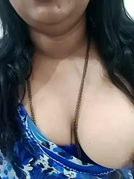 Ramya 456 online show from 07.15.26