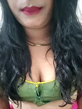 Ramya 456 online show from 07.20.26