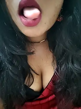 Ramya 456 online show from 07.21.26