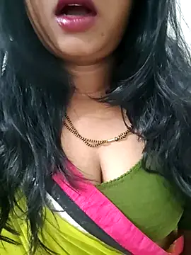 Ramya 456 online show from 07.26.26