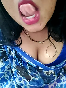 Ramya 456 online show from 08.03.26