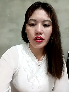 meg 06 online show from 05.09.26