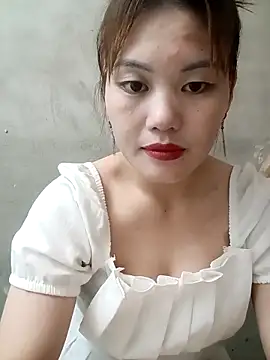 meg 06 online show from 05.09.26