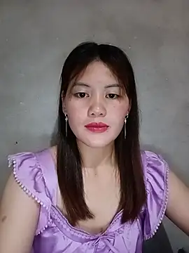 meg 06 online show from 06.16.26