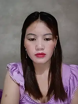 meg 06 online show from 07.08.26