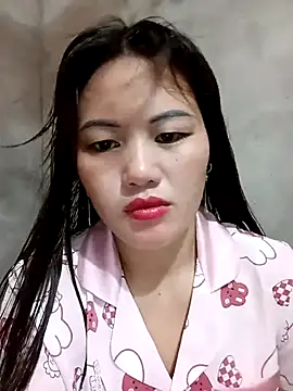 meg 06 online show from 07.21.26
