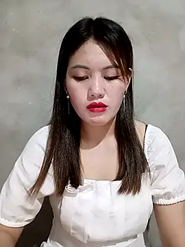 meg 06 online show from 07.26.26