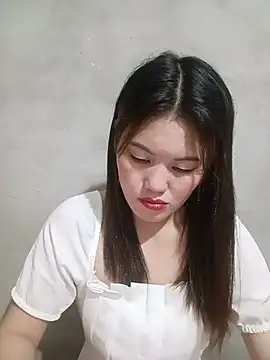 meg 06 online show from 07.27.26