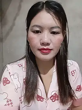 meg 06 online show from 07.29.26