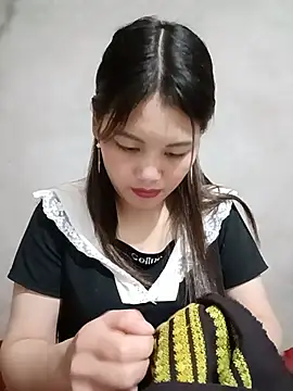 meg 06 online show from 08.07.26