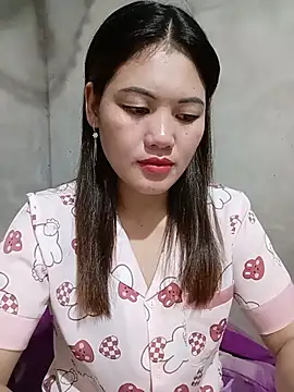 meg 06 online show from 08.08.26