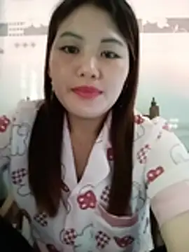 meg 06 online show from 08.09.26