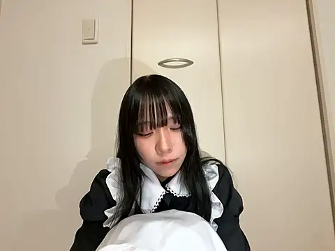kana1199 online show from 06.17.26