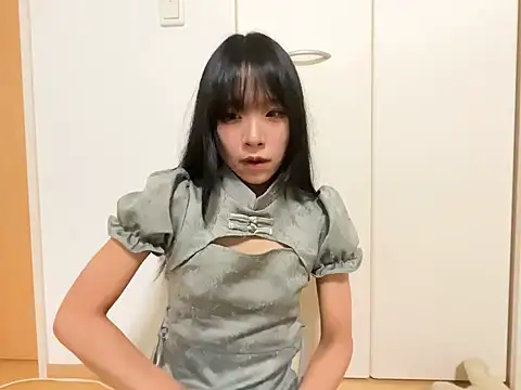 kana1199 online show from 07.13.26