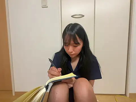 kana1199 online show from 07.26.26