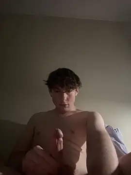 Snapshot of Leonard261019 chatting on 03.23.26 Leonard261019 online show from 03.23.26