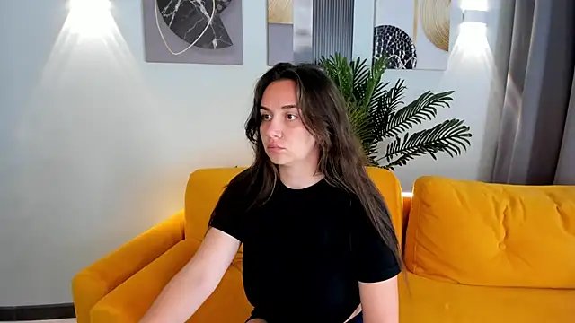 Domirelle online show from 06.22.26