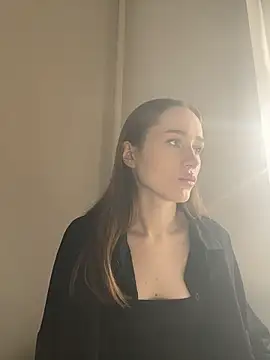 Snapshot of Mary_Smitty chatting on 03.25.26 Mary Smitty online show from 03.25.26