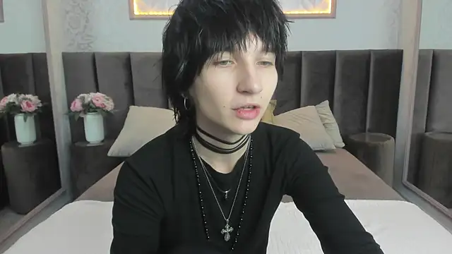 AdonBev online show from 06.18.26