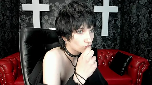 AdonBev online show from 07.20.26