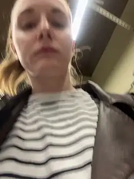 Snapshot of FReyja_44 chatting on 03.24.26 FReyja 44 online show from 03.24.26