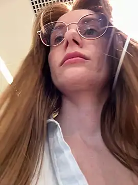 FReyja 44 online show from 05.19.26