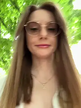 FReyja 44 online show from 06.17.26