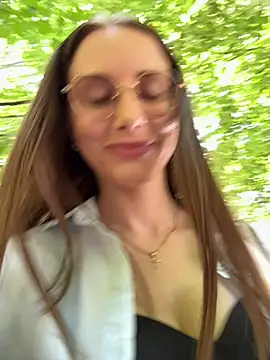 FReyja 44 online show from 07.21.26