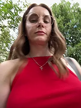 FReyja 44 online show from 07.24.26