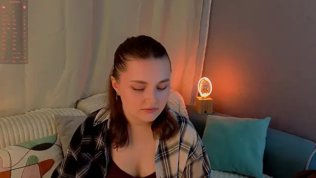 LorriMonz online show from 06.05.26