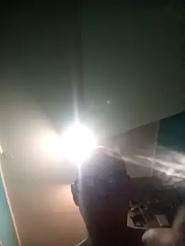 Snapshot of tomeksex1x chatting on 03.24.26 tomeksex1x online show from 03.24.26