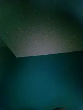 Snapshot of tomeksex1x chatting on 04.10.26 tomeksex1x online show from 04.10.26