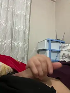 20cmsik online show from 03.31.26