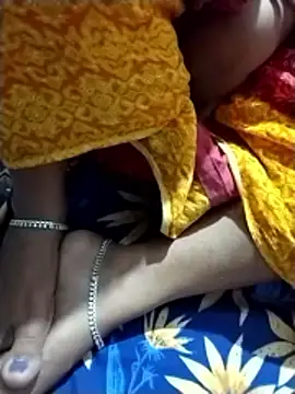 Snapshot of deshi_girl_2007 chatting on 04.04.26 deshi girl 2007 online show from 04.04.26