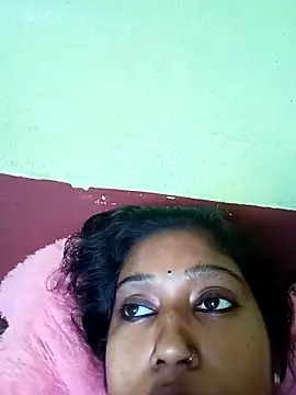 bannerjeesneha20 online show from 04.29.26