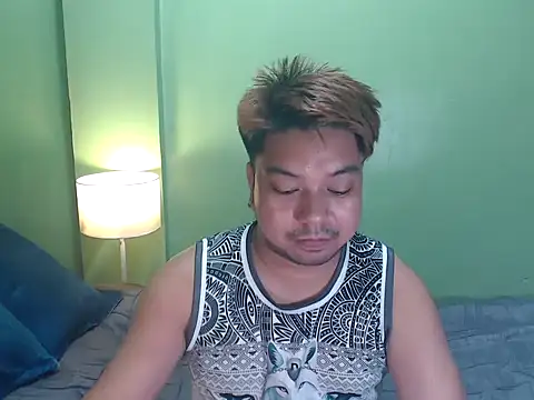 Snapshot of alexx_babexx chatting on 03.29.26 alexx babexx online show from 03.29.26