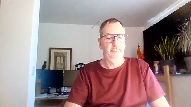HotLucas66 online show from 06.20.26