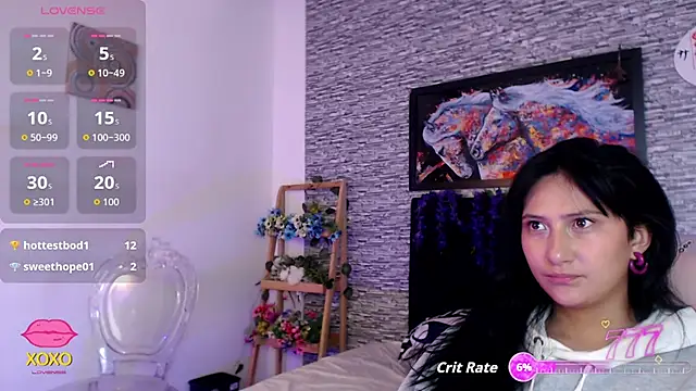 Snapshot of eyes_moonn chatting on 05.06.26 eyes moonn online show from 05.06.26