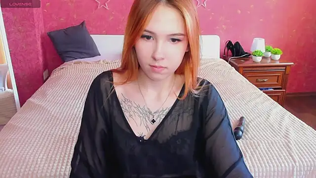 Lisa mano online show from 06.11.26