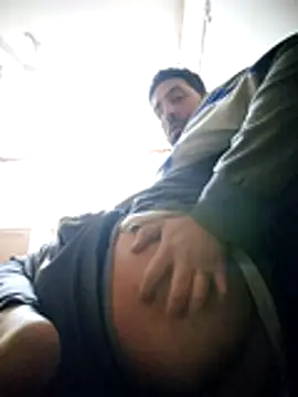 Snapshot of Gayegypt chatting on 03.27.26 Gayegypt online show from 03.27.26