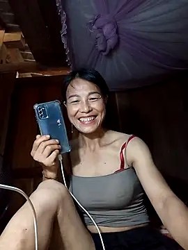 -Numin- online show from 04.22.26