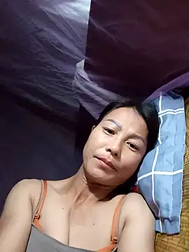 -Numin- online show from 04.24.26