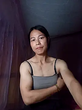 -Numin- online show from 04.28.26
