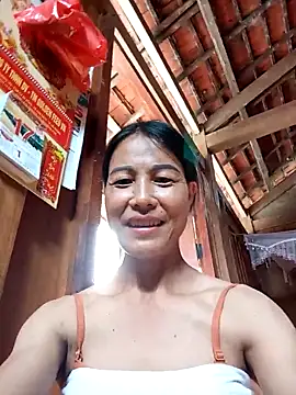 Snapshot of -Numin- chatting on 05.30.26 -Numin- online show from 05.30.26