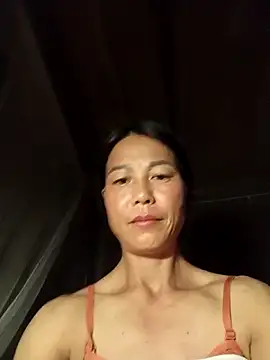 Snapshot of -Numin- chatting on 05.30.26 -Numin- online show from 05.30.26