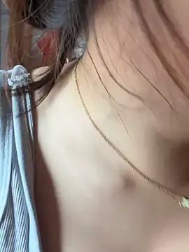 Snapshot of Aly_208 chatting on 03.23.26 Aly 208 online show from 03.23.26